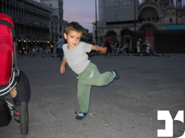 Jamal - 20100819 20.17 - 1134 giorni -FDM.JPG